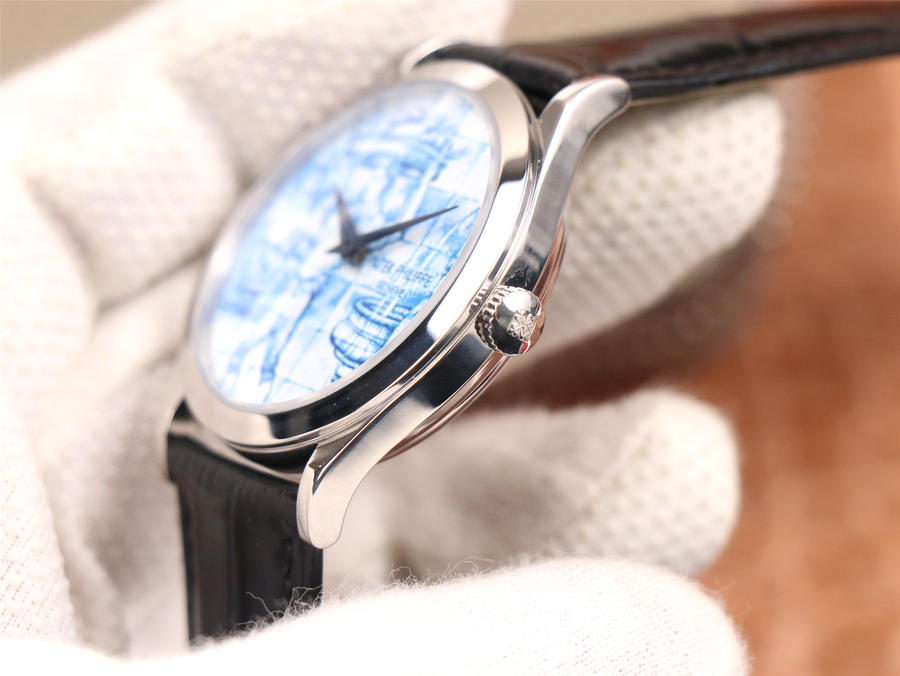 patek-philippe-1594-6.jpg