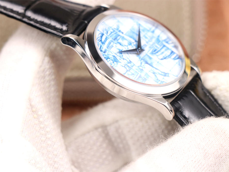 patek-philippe-1594-7.jpg
