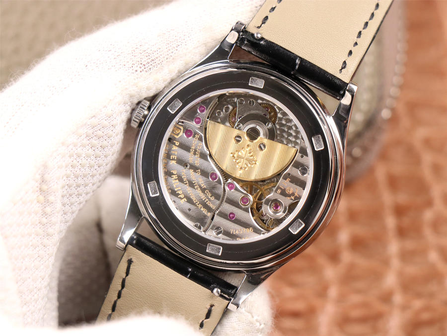 patek-philippe-1594-8.jpg