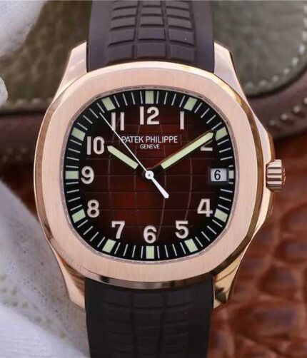 PF Patek Philippe "Grenade" best detoxification solution on the whole network, V2 upgraded version