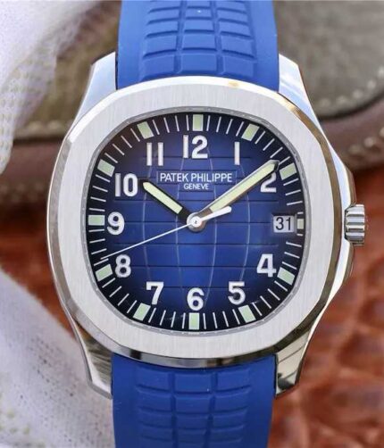 PF Patek Philippe "Grenade" best detoxification solution on the whole network, V2 upgraded version
