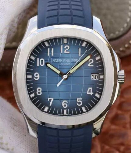 PF Patek Philippe "Grenade" best detoxification solution on the whole network, V2 upgraded version
