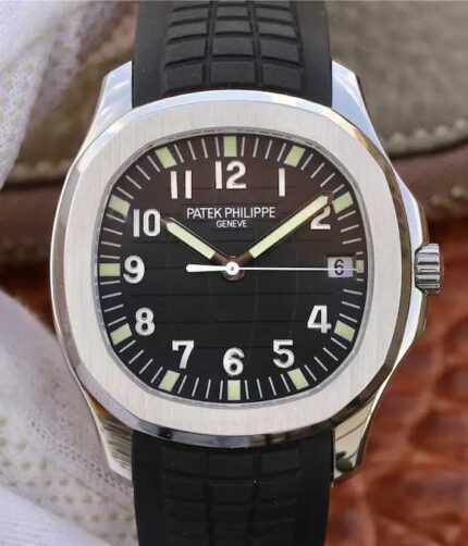 PF Patek Philippe "Grenade" best detoxification solution on the whole network, V2 upgraded version