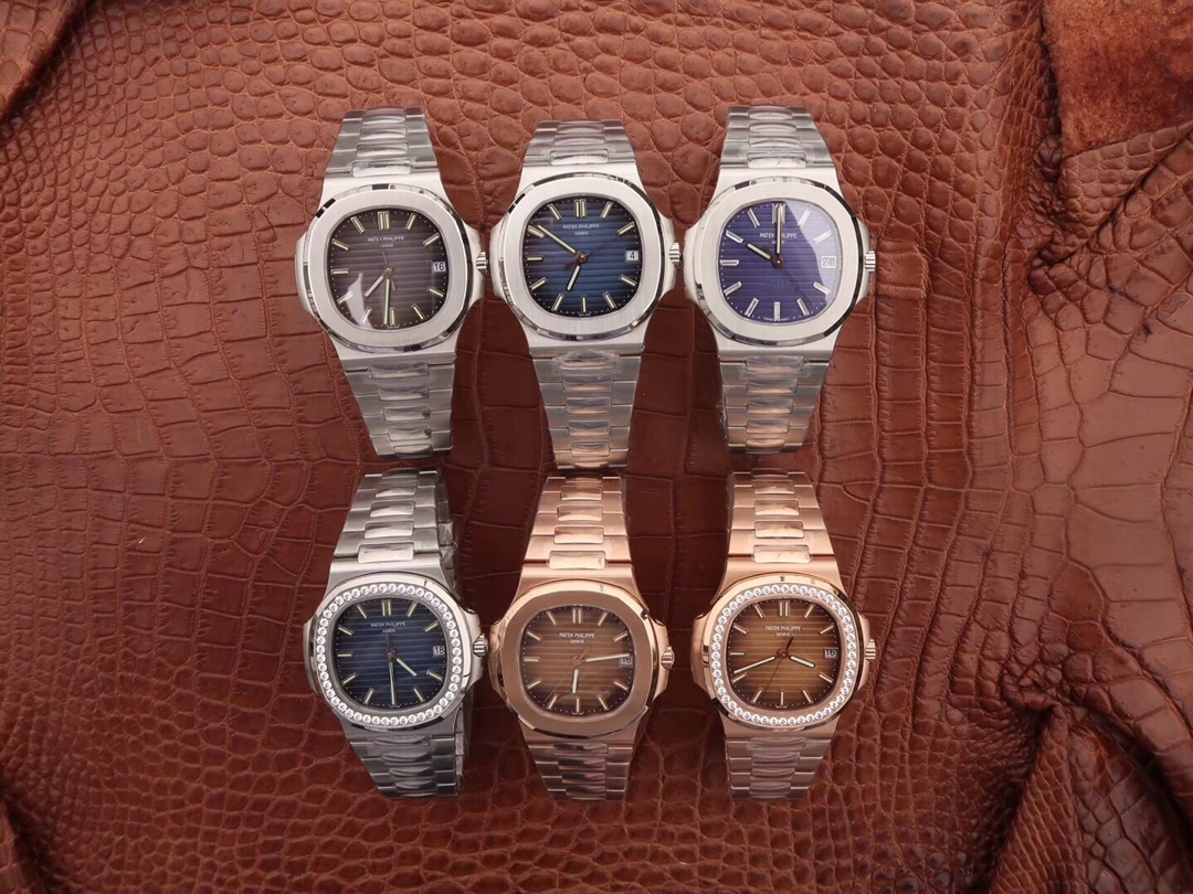 patek-philippe-1686-11.jpg