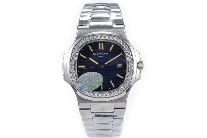 patek-philippe-1762-1.jpg