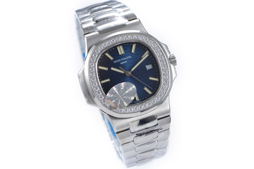 patek-philippe-1762-3.jpg