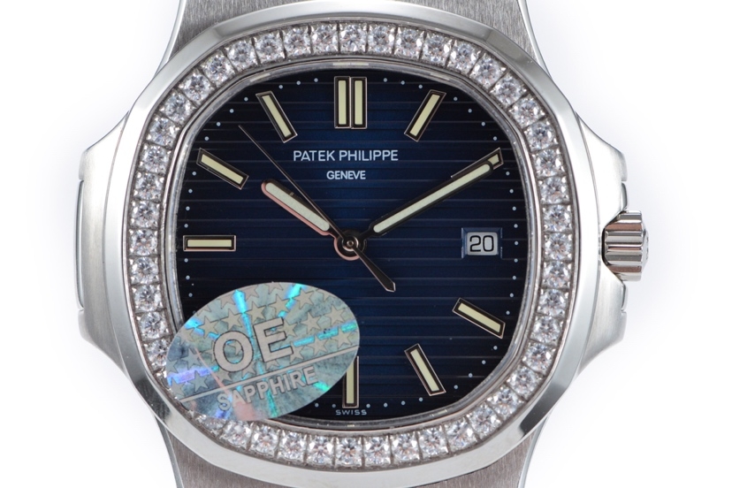 patek-philippe-1762-4.jpg