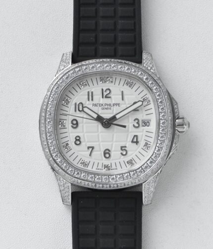 PP Patek Philippe Ladies Grenade Series