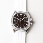 PP Patek Philippe Ladies Grenade Series