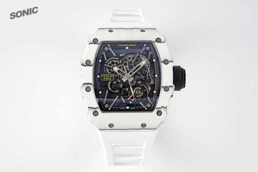 richard-mille-2400-1.jpg
