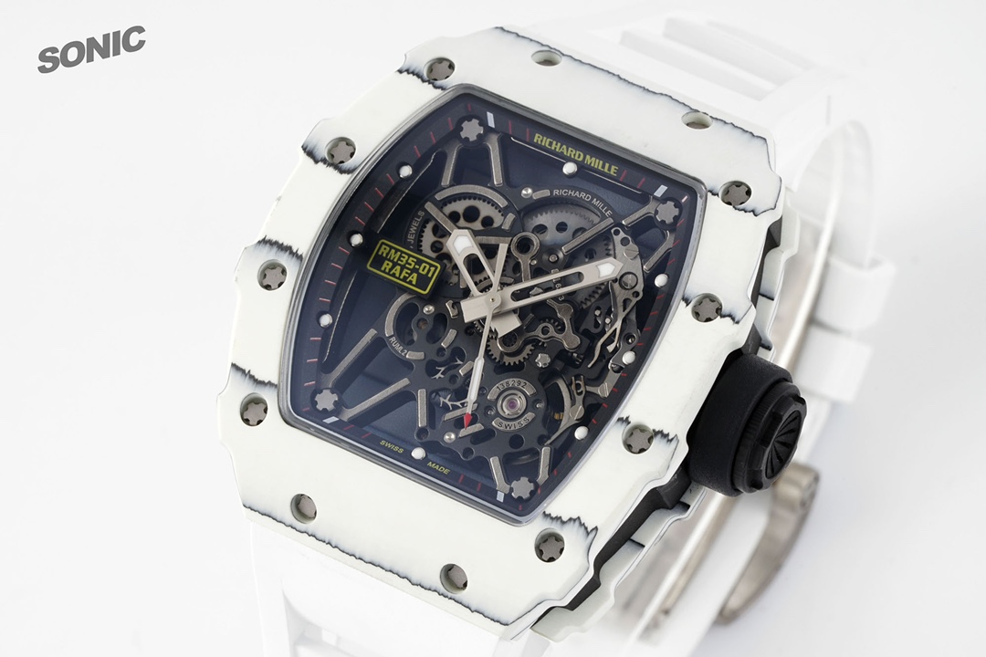 richard-mille-2400-3.jpg