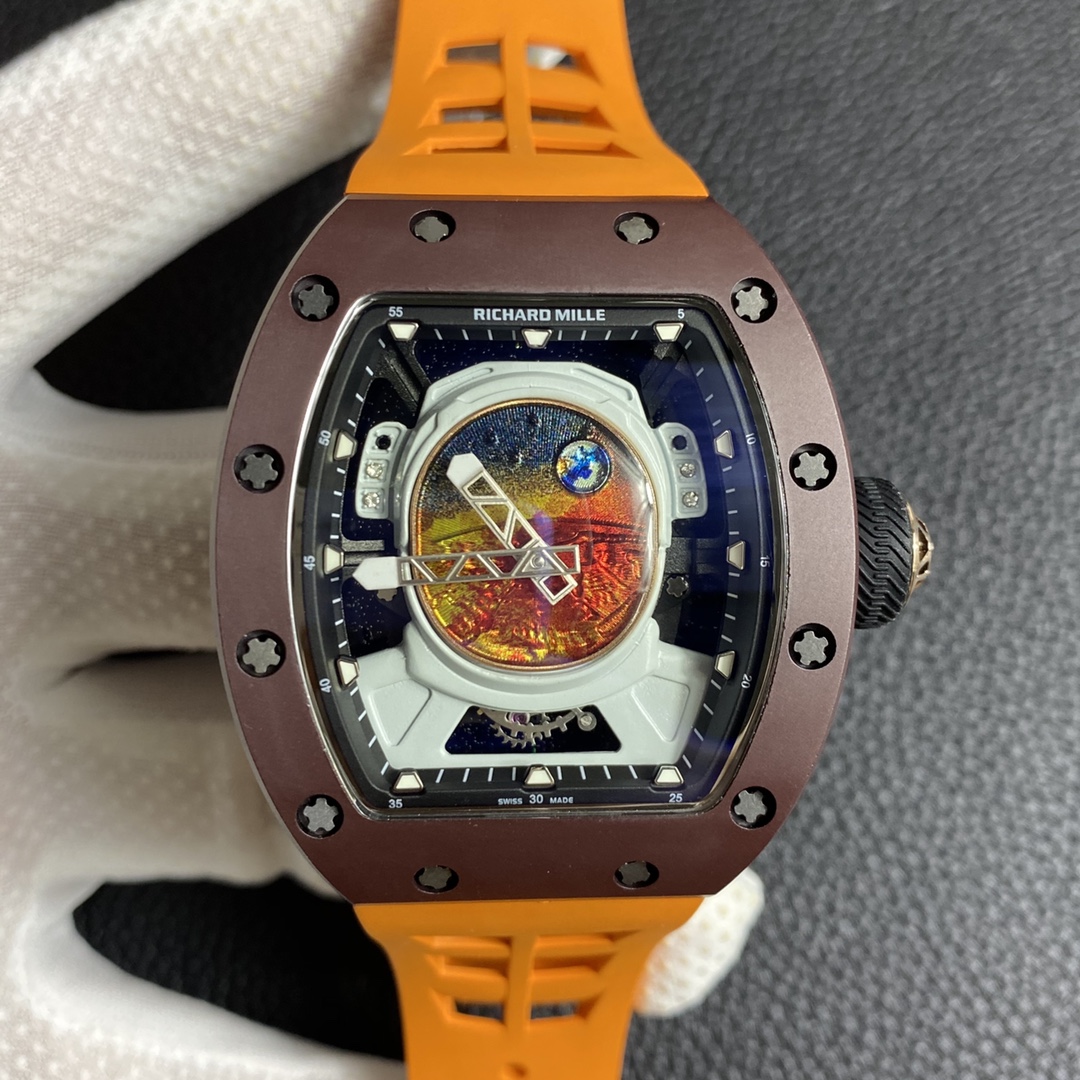 richard-mille-2467-1.jpg