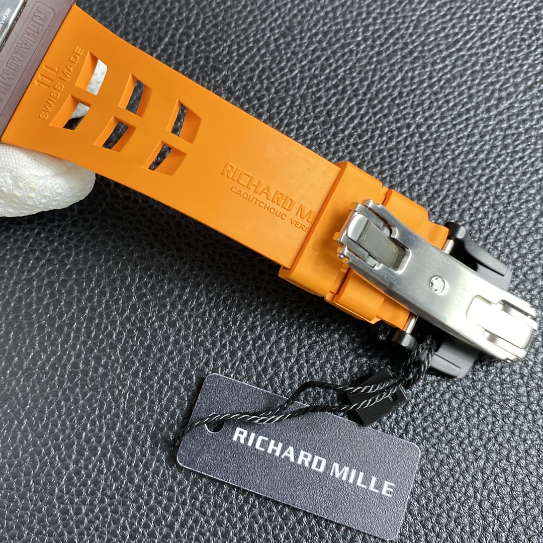 richard-mille-2467-11.jpg
