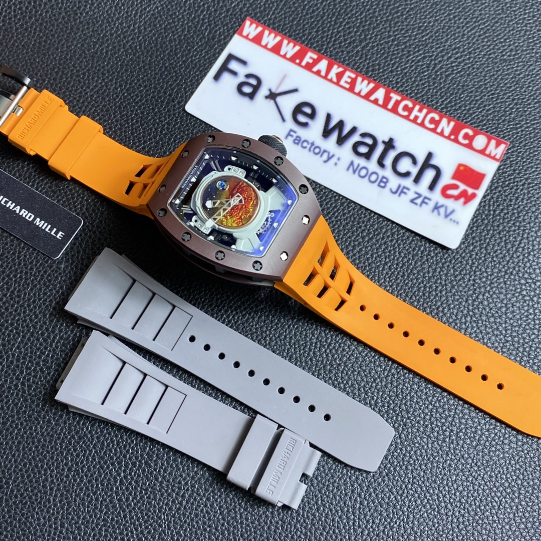 richard-mille-2467-12.jpg
