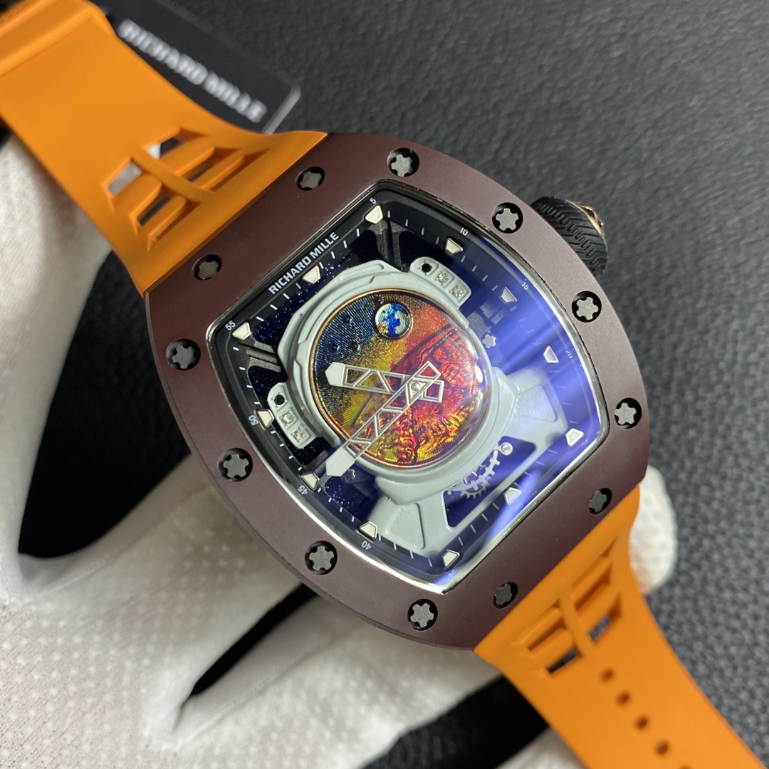 richard-mille-2467-2.jpg