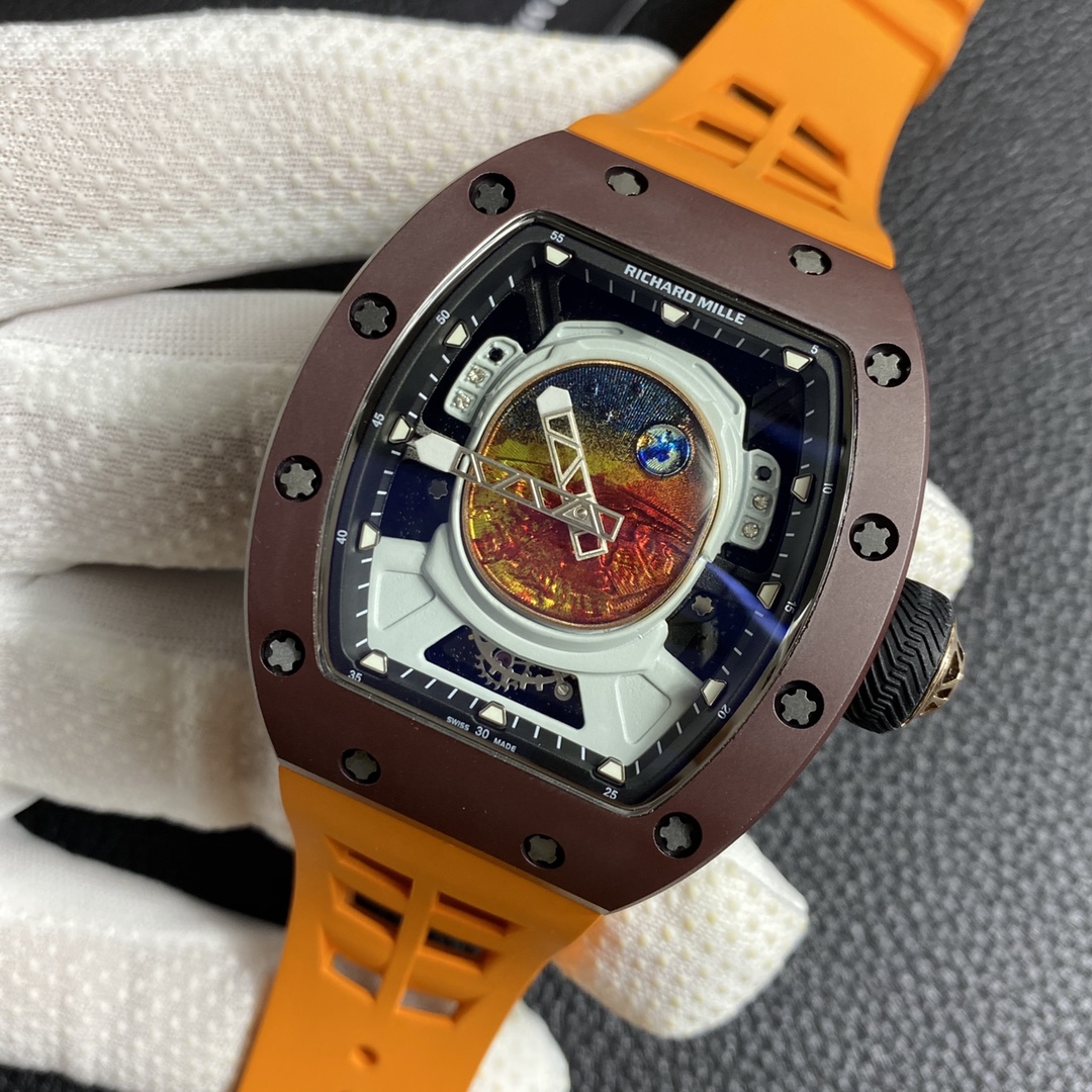 richard-mille-2467-3.jpg