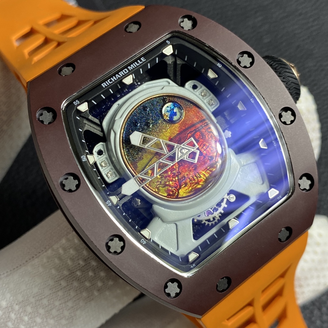 richard-mille-2467-4.jpg