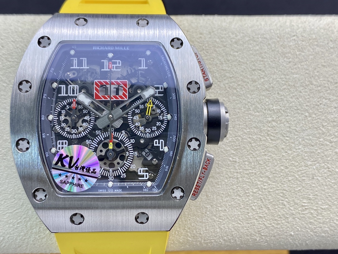 richard-mille-2472-1.jpg