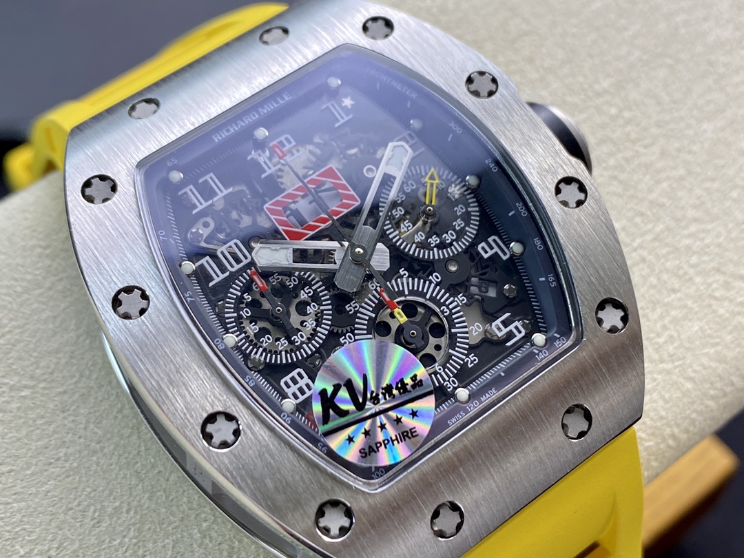 richard-mille-2472-2.jpg