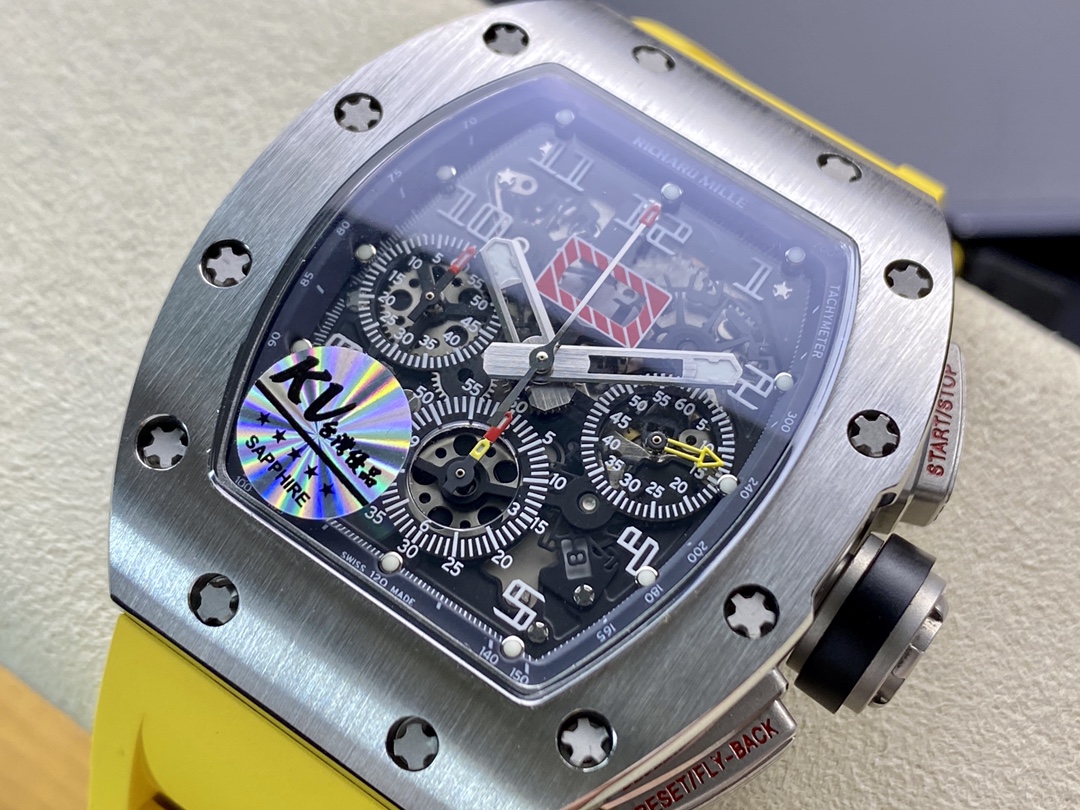 richard-mille-2472-3.jpg