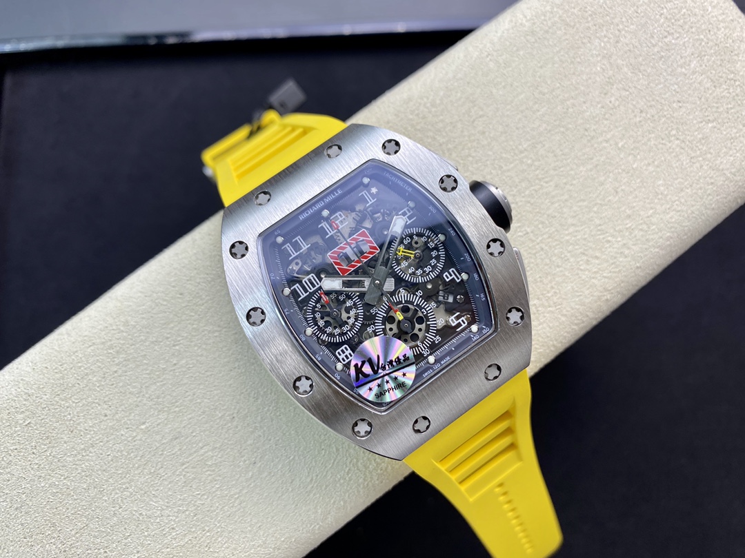 richard-mille-2472-4.jpg