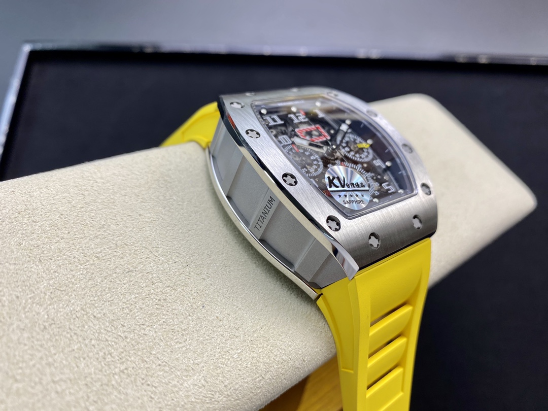 richard-mille-2472-5.jpg