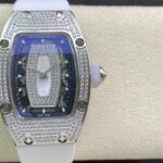RM Richard Mille RM007 LADIES