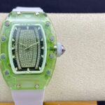 RM Richard Mille Ladies RM07-02