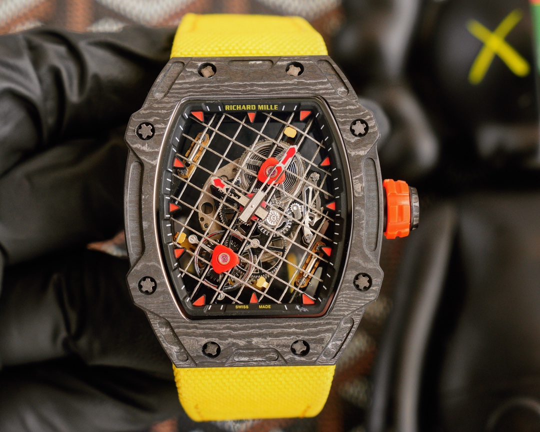 richard-mille-2563-1.jpg