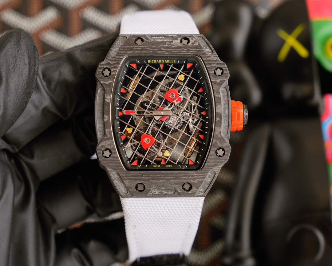 richard-mille-2563-2.jpg