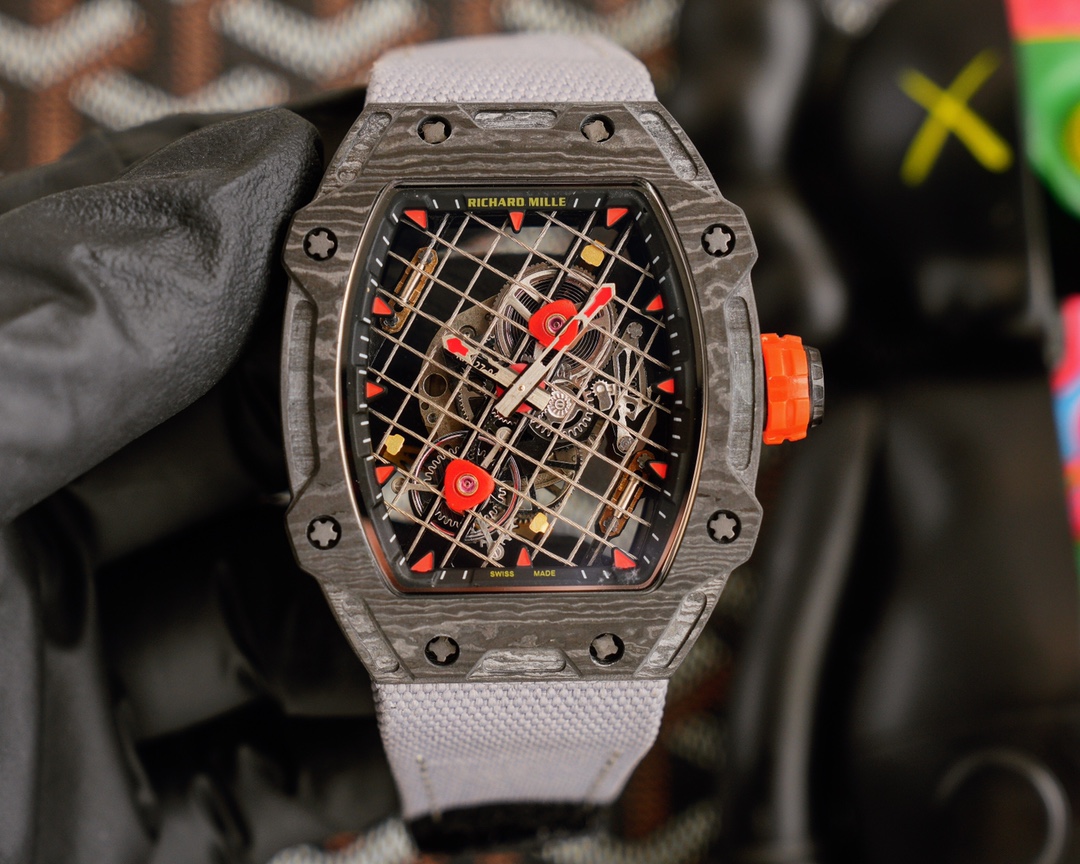 richard-mille-2563-3.jpg
