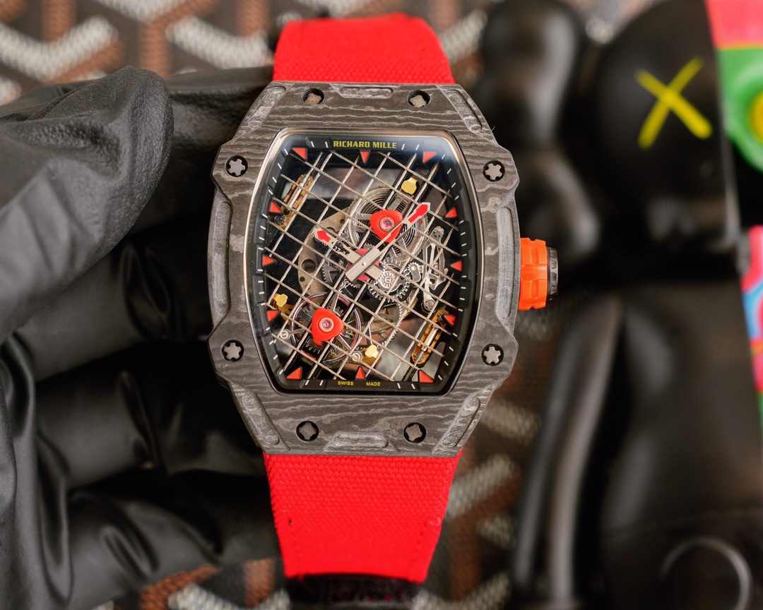 richard-mille-2563-4.jpg