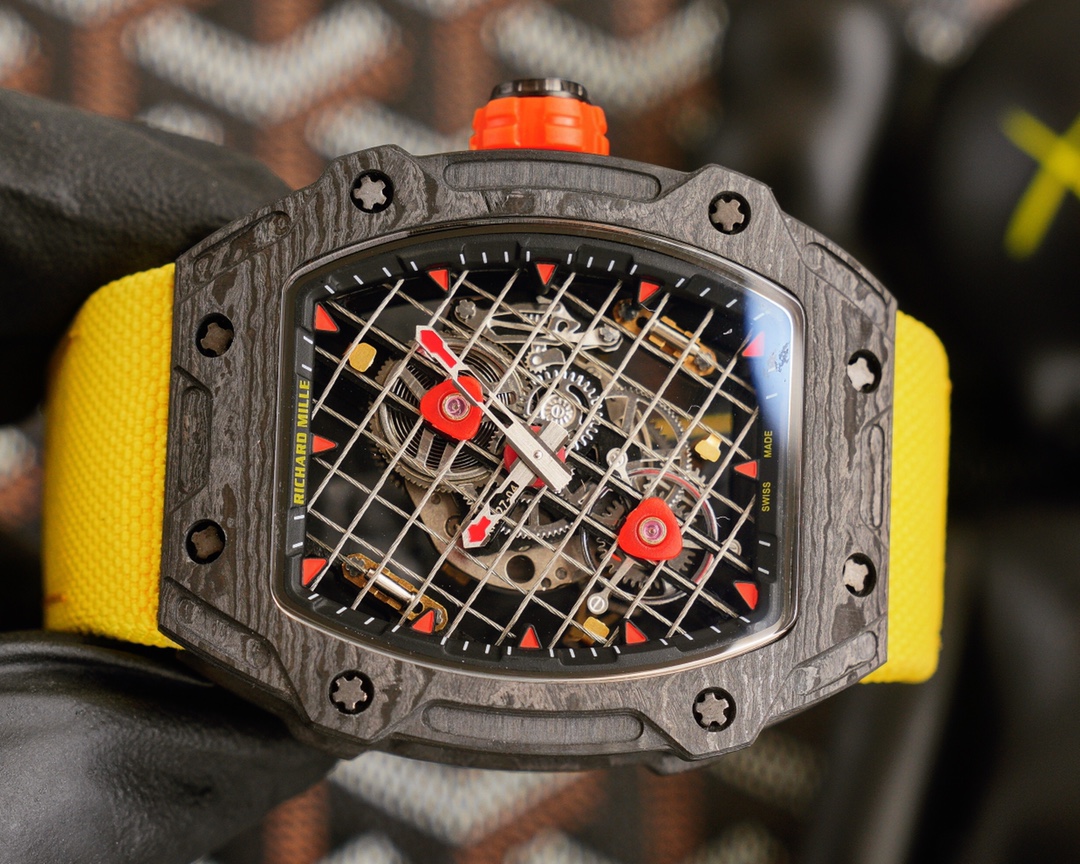 richard-mille-2563-5.jpg