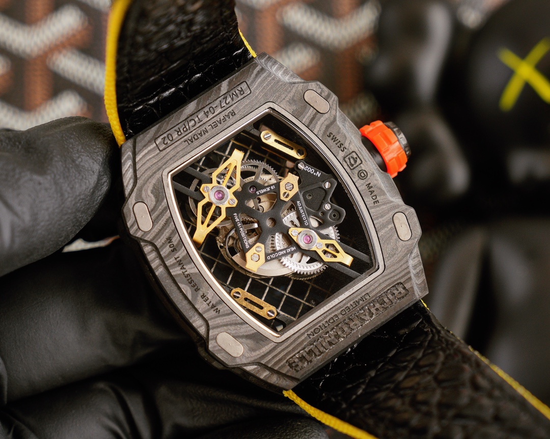 richard-mille-2563-9.jpg