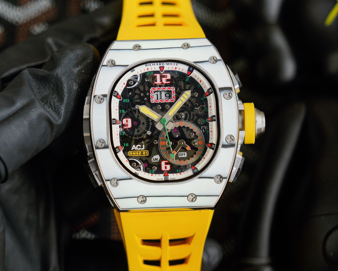 richard-mille-2588-1.jpg