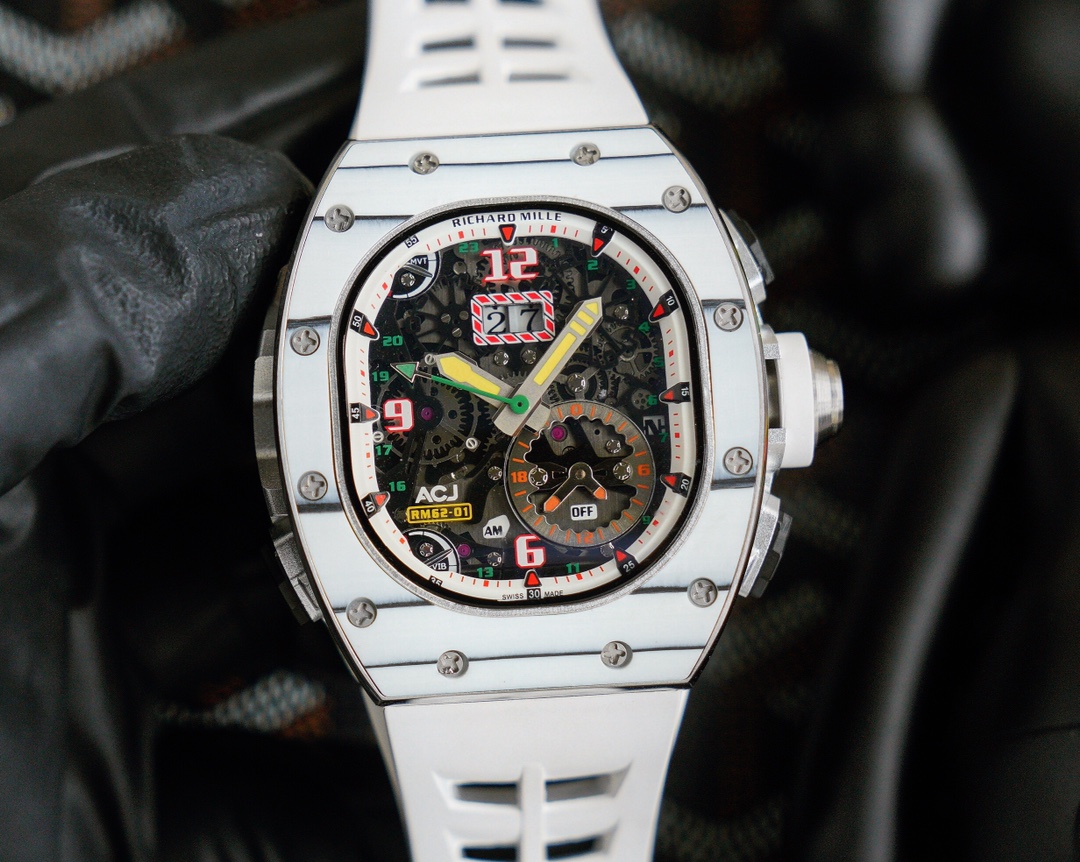 richard-mille-2588-2.jpg