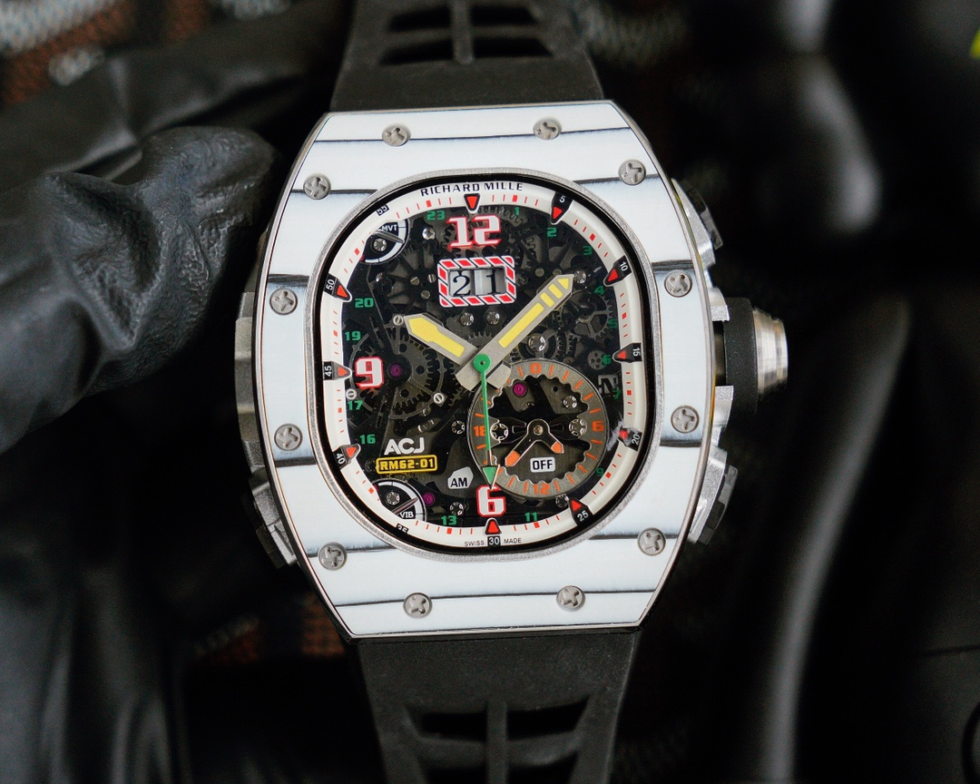 richard-mille-2588-3.jpg