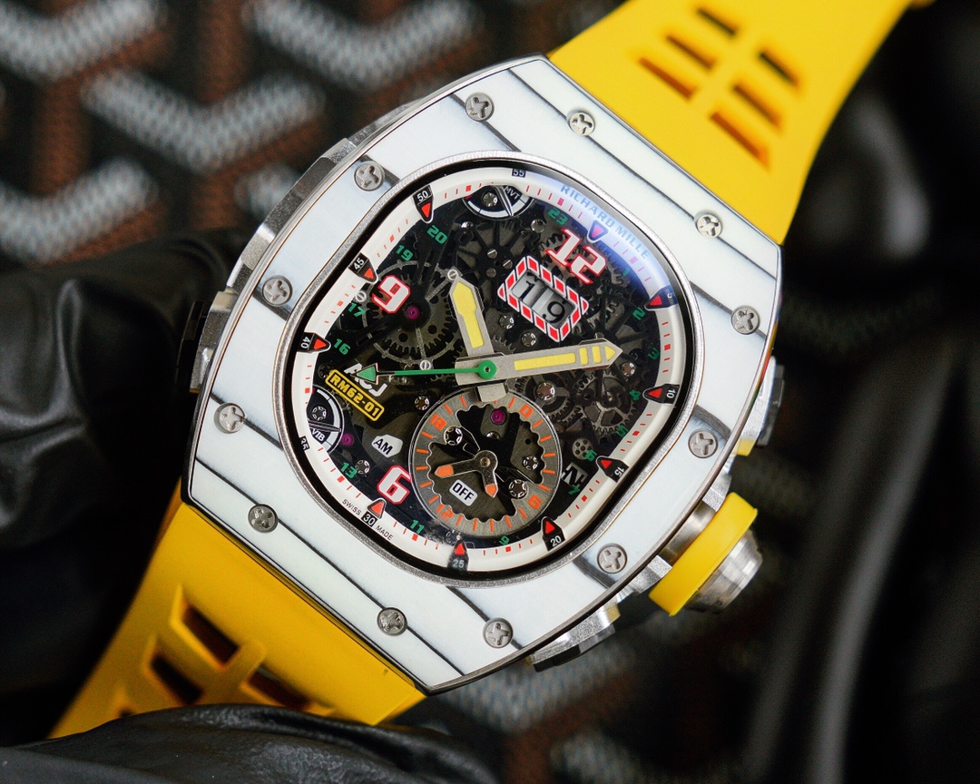 richard-mille-2588-4.jpg