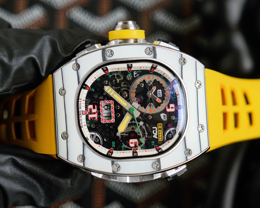 richard-mille-2588-5.jpg