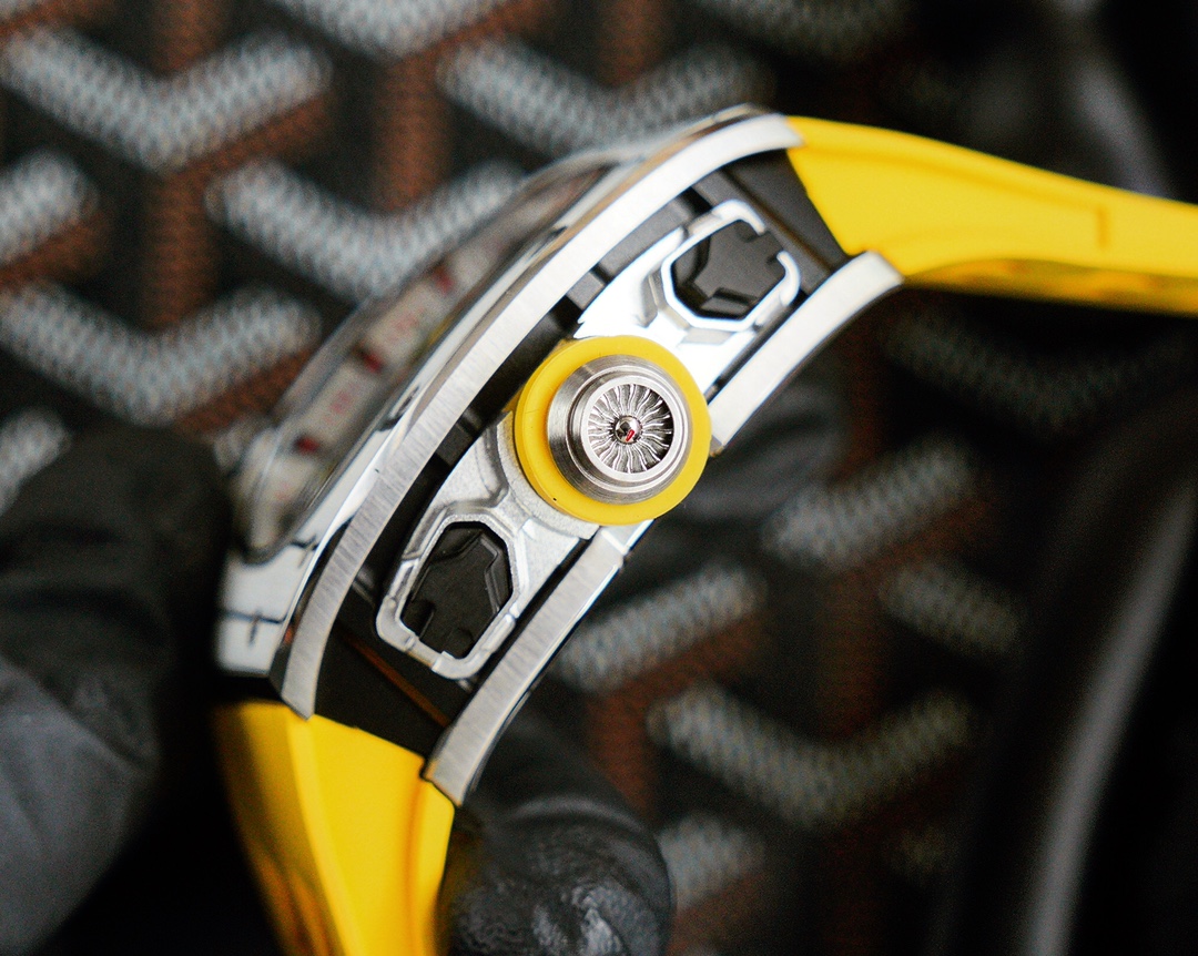 richard-mille-2588-6.jpg