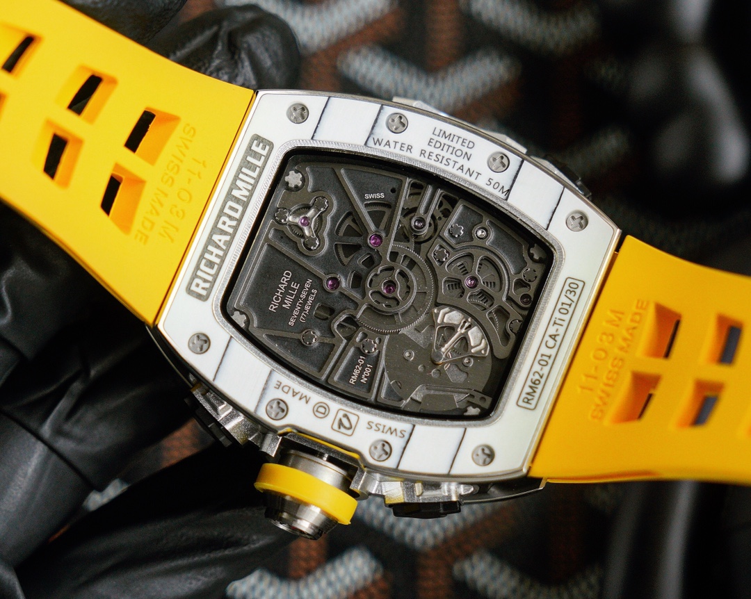 richard-mille-2588-8.jpg
