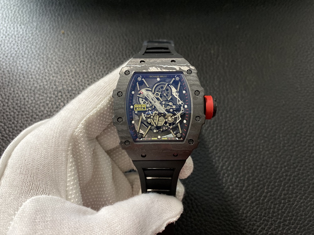 richard-mille-2608-1.jpg