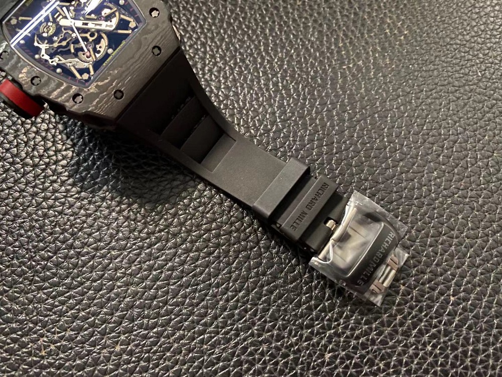 richard-mille-2608-10.jpg
