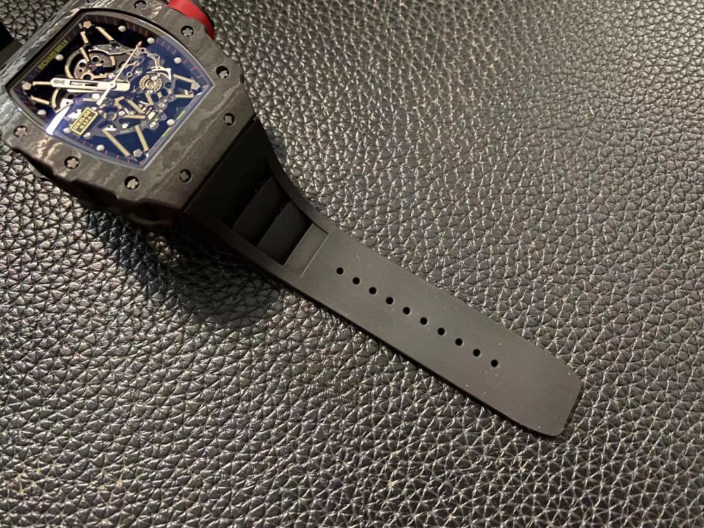 richard-mille-2608-11.jpg