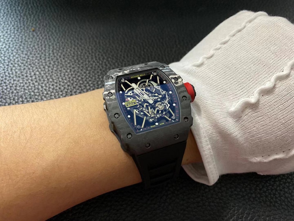 richard-mille-2608-12.jpg