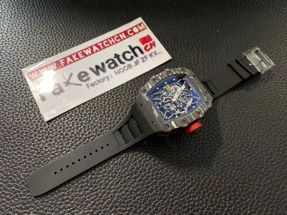 richard-mille-2608-13.jpg