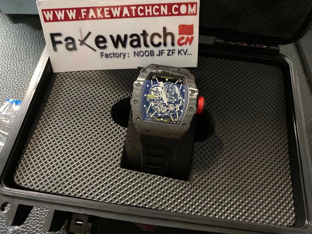 richard-mille-2608-14.jpg