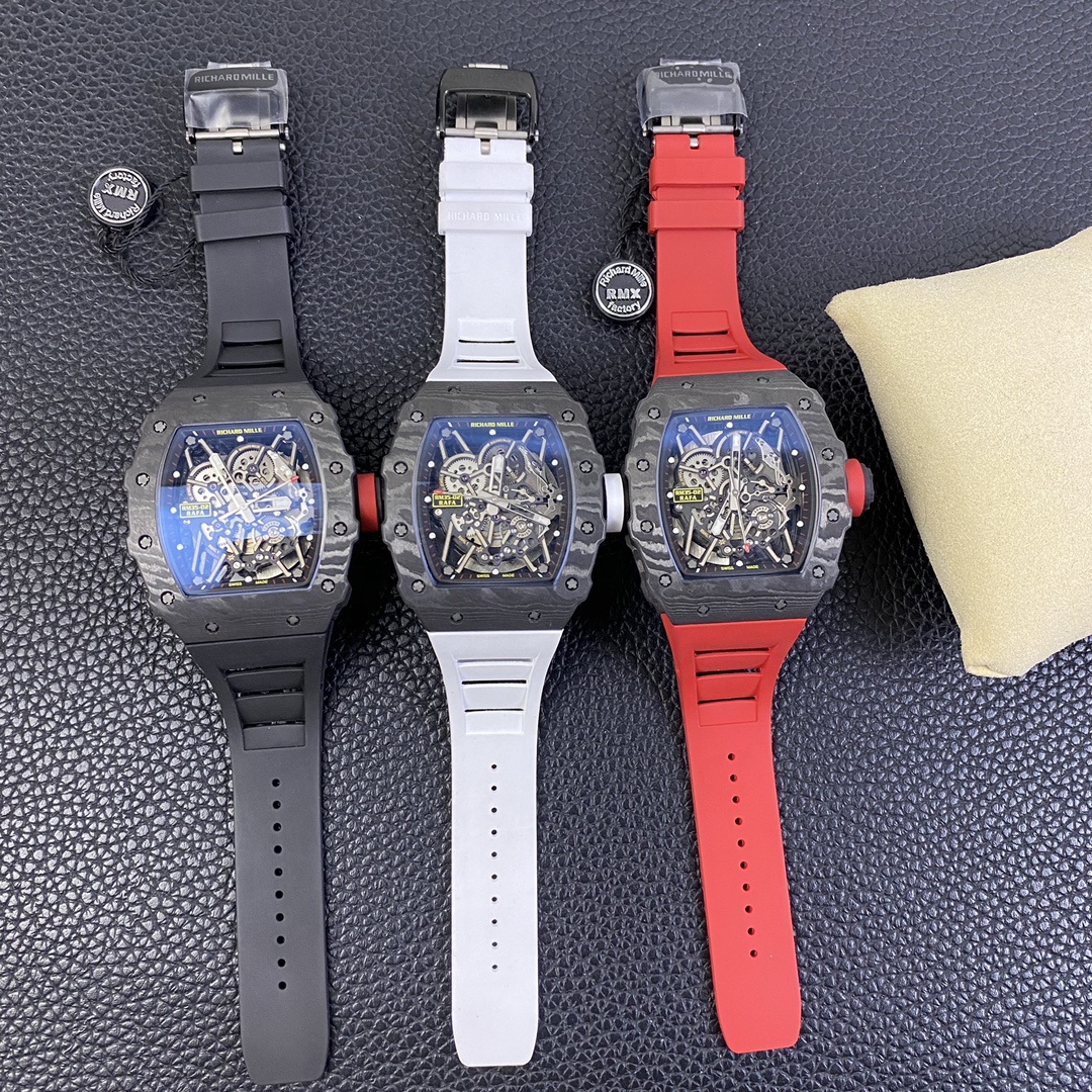 richard-mille-2608-16.jpg