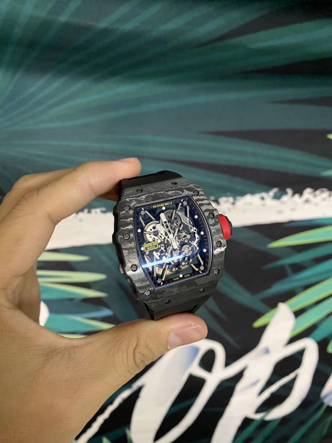 richard-mille-2608-18.jpg