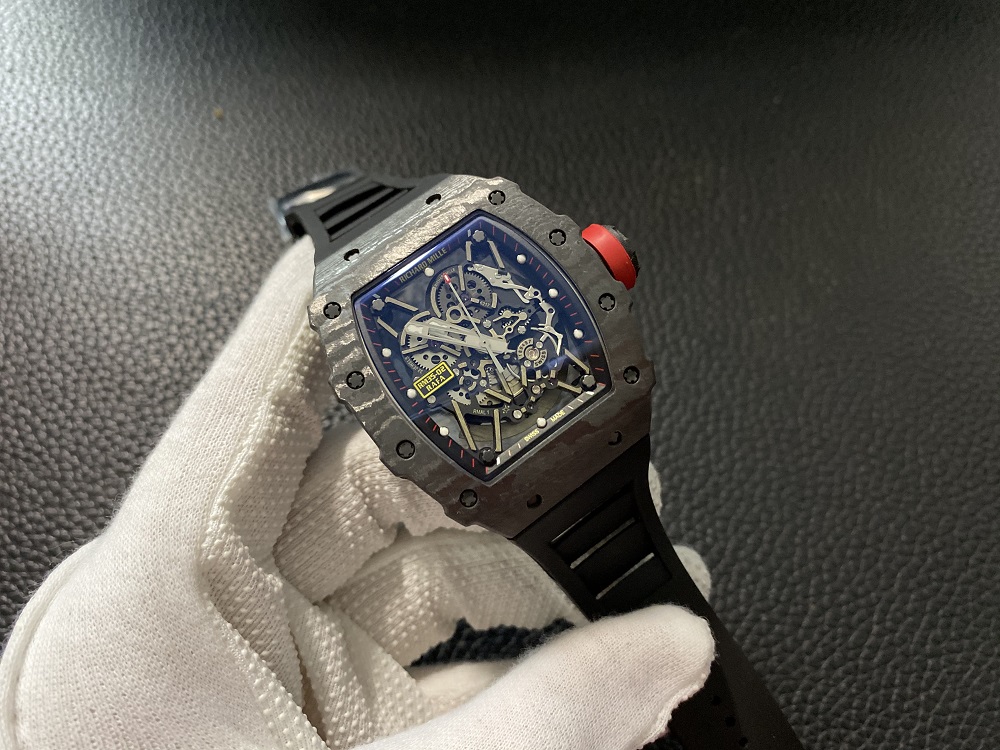 richard-mille-2608-2.jpg